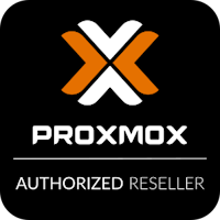 ./custom/img/Partners/proxmox.png