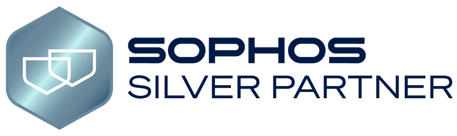 ./custom/img/Partners/sophos.png