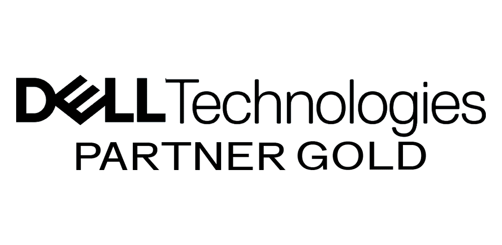 ./custom/img/Partners/dell-technologies-partner-gold.png