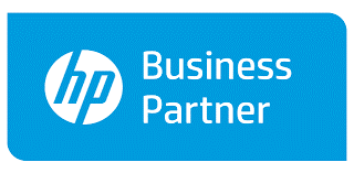 ./custom/img/Partners/hp-business-partner.png