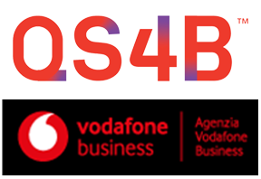 ./custom/img/Partners/qs4b-vodafone.png