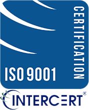 ./custom/img/iso/CertificationMark-ISO-9001.png